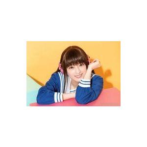 中古生写真(男性) 安里勇哉(草摩紫呉)・彩凪翔(草摩慊人)/横型・キャラクターショット/舞台「フルーツバスケット The Final」ラン | 