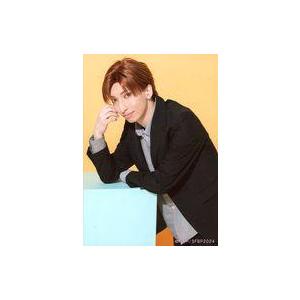 中古生写真(男性) 三好大貴(草摩紅野)/上半身・キャラクターショット/舞台「フルーツバスケット The Final」ランダムブロマイド | 