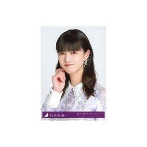 中古生写真(乃木坂46) 5：吉田綾乃クリスティー/CD「ネーブルオレンジ