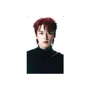 中古コレクションカード(男性) JO1/河野純喜/CD「BE CLASSIC」通常盤