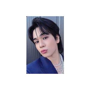 中古コレクションカード(男性) JO1/豆原一成/CD「BE CLASSIC」FC限定盤