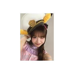 中古生写真(女性) ME：I/KEIKO(清水恵子)/トレカサイズ/CD「MUSE