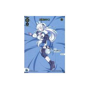 ウィクロス　ミヤコUR ウィクロスミヤコUR