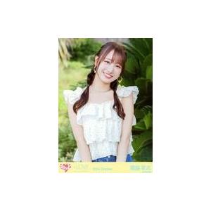 中古生写真(女性) イコールラブ(=LOVE)/瀧脇笙古/上半身/イコールラブ
