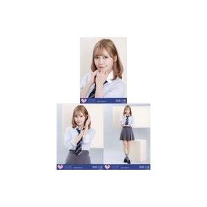 中古生写真(女性) ◇イコールラブ(=LOVE)/諸橋沙夏/イコールラブ(=LOVE