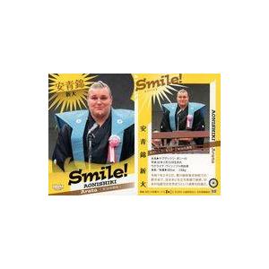 中古BBM 63[サブセットカード]：安青錦 新大 : 駿河屋Yahoo!店 - 通販