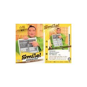 BBM 2010 Cross Streamコンプリートセット超プレミアカード BBM 2010 Cross Streamコンプリートセット超プレミアカード BBM 2010