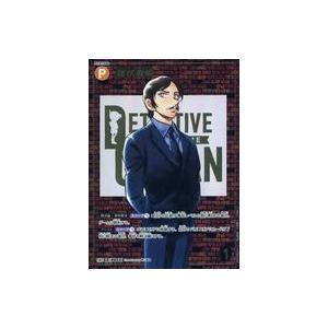 CTCG】諸伏高明(レンガ版)【SEC】CT-P05[B05085Sec1] - C-labo