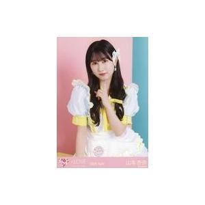 中古生写真(女性) イコールラブ(=LOVE)/山本杏奈/上半身/イコールラブ