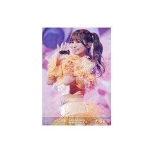中古生写真(女性) 12：イコールラブ(=LOVE)/大場花菜/Blu-ray「=LOVE