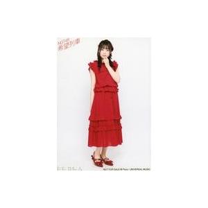 中古生写真(AKB48・SKE48) A：NGT48/喜多花恵/CD「希望列車