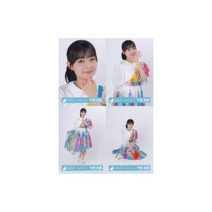 中古生写真(坂道シリーズ) ◇日向坂46/平尾帆夏/日向坂46ランダム生 