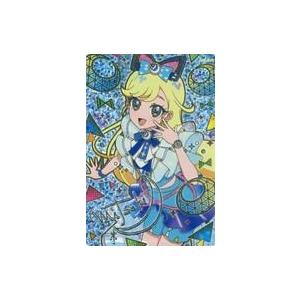 中古ひみつのアイプリ・アイプリバース APP-002[スペシャル]：ミラクル