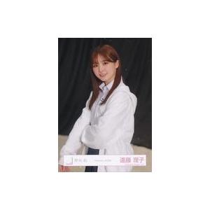 中古生写真(乃木坂46) 櫻坂46/遠藤理子/上半身/櫻坂46ランダム生写真
