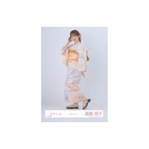 中古生写真(乃木坂46) 櫻坂46/遠藤理子/全身/櫻坂46ランダム生写真