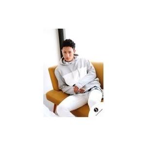 中古生写真(ジャニーズ) Snow Man/岩本照/Snow Man A.B.C-Zアルバム