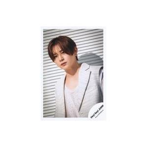中古生写真(STARTO) Hey! Say! JUMP/山田涼介/上半身/シングル「encore