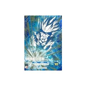 ドラゴンボールスーパーダイバーズ SDV5-008 GDR★ 孫悟飯少年期 Amazon.co.jp: スーパーダイバーズ SDV5-008 GDR 孫悟飯：少年期