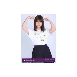 乃木坂　写真27×1セット 乃木坂 写真27×1セット 乃木坂46 OFFICIAL WEB SHOP | 乃木坂46