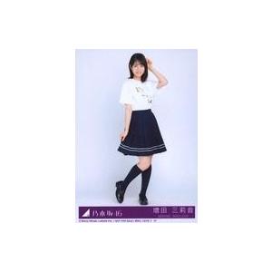 乃木坂46生写真 乃木坂 生写真