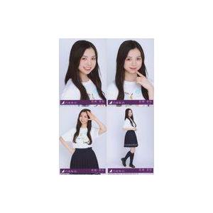 長嶋凛桜　same numbers プレミアム生写真　乃木坂46 直筆サインなし 長嶋凛桜 same numbers プレミアム生写真 乃木坂46 直筆サインなし