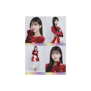 中古生写真(坂道シリーズ) ◇乃木坂46/久保史緒里/「乃木坂46 2025.May-II」乃木コレ ランダム生写真 スーパーレア 4 | 
