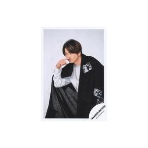 中古生写真(STARTO) NEWS/増田貴久/上半身/「増田貴久 1st LIVE 喜怒