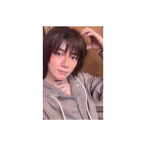 中古コレクションカード(男性) TOMORROW X TOGETHER/ボムギュ(BEOMGYU