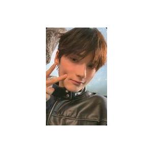 中古コレクションカード(男性) TOMORROW X TOGETHER/ヒュニンカイ