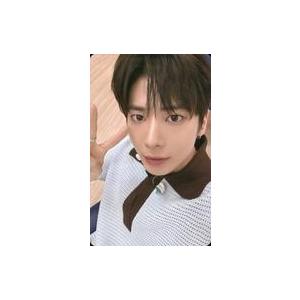 TXT together テヒョン まとめ売り　47枚 中古コレクションカード(男性) TOMORROW X TOGETHER/テヒョン(TAEHYUN