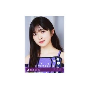 中古生写真(坂道シリーズ) 乃木坂46/小川彩/CD「Same numbers」乃木坂