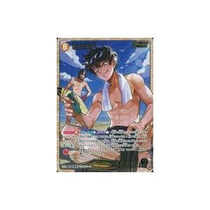 中古名探偵コナンカードゲーム B06085P[SRP]：松田陣平 : 駿河屋Yahoo