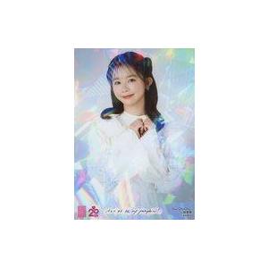 中古生写真(AKB48・SKE48) AKB48 Team SH/桂楚楚 “Gui ChuChu”(グイ