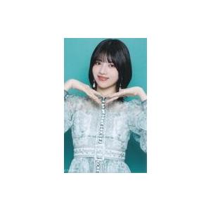 中古生写真(乃木坂46) 乃木坂46/林瑠奈/両手上げ・トレカサイズ/2025年