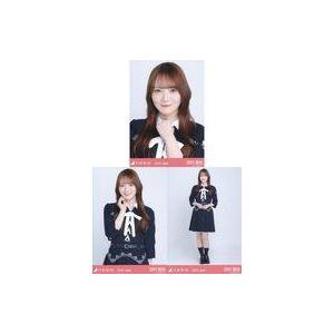 中古生写真(坂道シリーズ) ◇乃木坂46/田村真佑/「乃木坂46 2025.June
