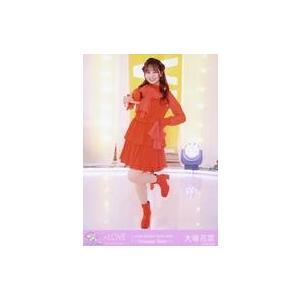 中古生写真(女性) イコールラブ(=LOVE)/大場花菜/全身/イコールラブ