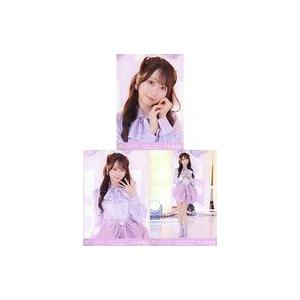 中古生写真(女性) ◇イコールラブ(=LOVE)/大谷映美里/イコールラブ