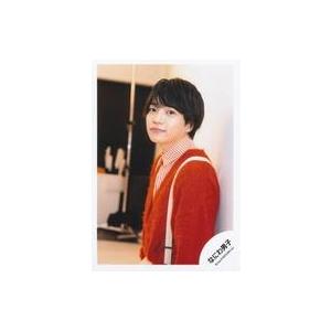 中古生写真(STARTO) なにわ男子/西畑大吾/上半身/「大橋Pなにわ男子