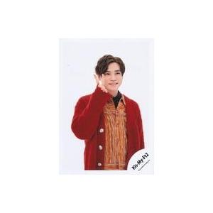 二階堂生写真 二階堂高嗣 (@t_nikaido_86) / Posts / X