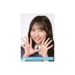 中古生写真(坂道シリーズ) 16：日向坂46/藤嶌果歩/CD「お願いバッハ