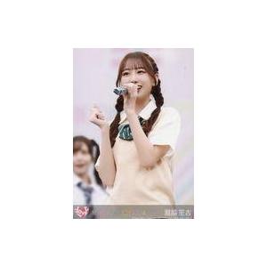 中古生写真(女性) 7：イコールラブ(=LOVE)/瀧脇笙古/Blu-ray