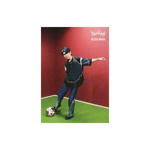 Mrs.GREEN APPLE グッズセット（若井滉斗多め） Mrs.GREEN APPLE グッズセット（若井滉斗多め）