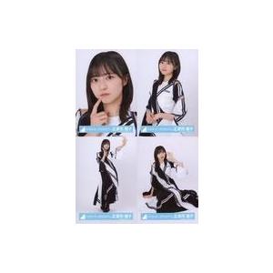 中古生写真(坂道シリーズ) ◇日向坂46/正源司陽子/日向坂46ランダム生
