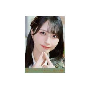 佐々木舞香 ラブソングに襲われる 直筆生写真 LOVE 佐々木舞香 ラブソングに襲われる タワレコ 直筆サイン ポスト