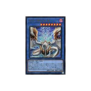 中古遊戯王 WPP6-JP035[UR]：天羽々斬之巳剣 : 駿河屋Yahoo!店 - 通販