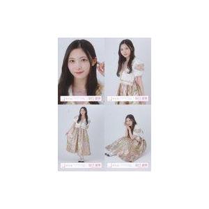 中古生写真(乃木坂46) ◇櫻坂46/谷口愛季/櫻坂46ランダム生写真【「5th