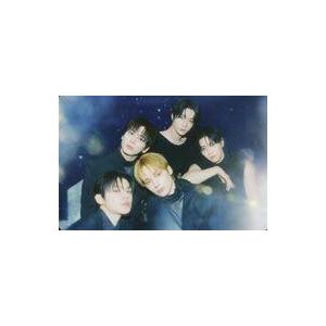 中古コレクションカード(男性) TOMORROW X TOGETHER/集合(5人