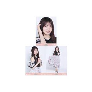 中古生写真(乃木坂46) ◇乃木坂46/森平麗心/「Same numbers」WebShop