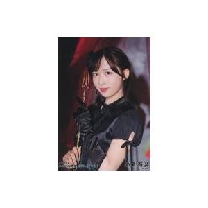 中古生写真(AKB48・SKE48) AKB48/小栗有以/上半身/AKB48 2025年10月度 