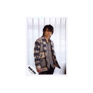 中古生写真(ジャニーズ) KinKi Kids/堂本光一/「KinKi Kids Concert